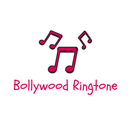 Bollywood Ringtone APK