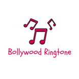 Bollywood Ringtone