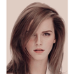 Emma Watson Wallpapers