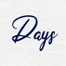 Days' APK