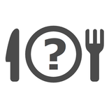 らんだむクック