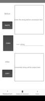 Replace/Insert 截图 2