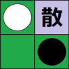 Scattering Reversi APK