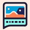 Subtitle Maker icon