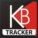 KB Tracker APK