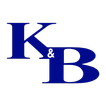 ikon KB Mobile Driver App