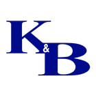 KB Mobile icon