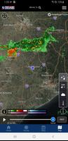KBTX First Alert Weather ภาพหน้าจอ 3