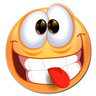 April Fools Pranks icon