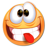 April Fools Pranks icon