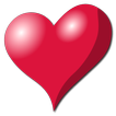 Valentine's Day Love Messages