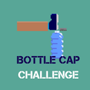 bottle cap challenge APK