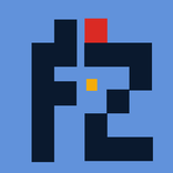 ”Freeze-game for two!