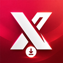 XVD Pro HD Video Downloader APK