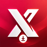 XVD Pro HD Video Downloader APK