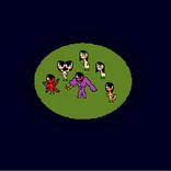 ”momo quest / call momo 2