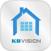 KB Easy - Beta