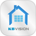 KB Easy - Beta
