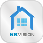 KB Easy icon