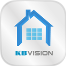 KB Easy - Beta APK