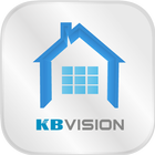 KB Easy icon