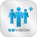 KBMember APK