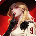 惡龍古堡：安魂曲