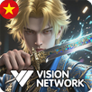 Võ Thần Kỳ Tích APK
