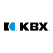 KBX TM Mobile