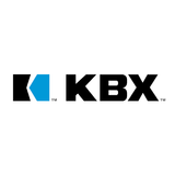 APK KBX TM Mobile