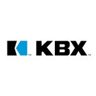 KBX TM Mobile أيقونة