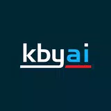 Face Recognition APK
