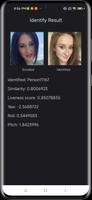 Face Recognition Screenshot 1