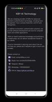 ID Card Scanner and ID Reader screenshot 1