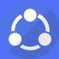 Shareify : File Sharing App