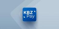 How to Download KBZPay on Android