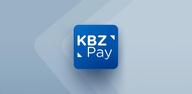 How to  KBZPay APK Latest Version 5.8.2 for Android 2025