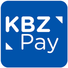 KBZPay アイコン