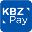 ”KBZPay