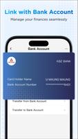 KBZPay পোস্টার