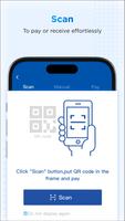 KBZPay স্ক্রিনশট 2