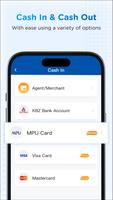 KBZPay স্ক্রিনশট 3