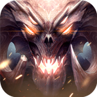 Dark Nemesis icono