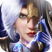 ”Dark Nemesis: Infinite Quest