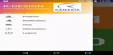 Kanakia K-Design