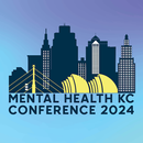 MentalHealthKC24 APK