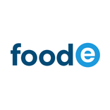 foode : Amenity Services