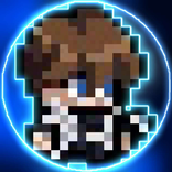 Anime All Stars Battle