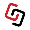 CL2U Mobile icon