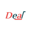 Deal APK